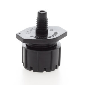 Rain Bird Full Circle 8 Stream Xeri-Bubbler 10-32 Thread