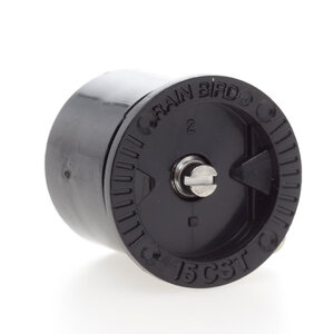Rain Bird Nozzle Center Strip 15 ft. 
