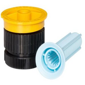 Rain Bird VAN Nozzle Variable Arc 4 ft. 0 Degree - 330 Degree