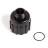 Solenoid Adapter For Plastic
