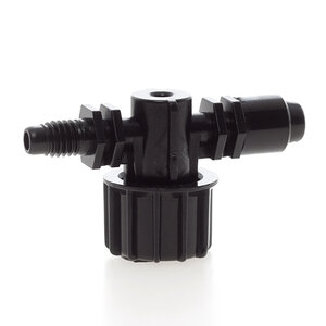 Rain Bird Xeri-Spray Quarter Circle