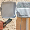 Rain Bird RC2 Indoor/Outdoor WiFi Controller 8 Station