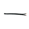 Low Voltage Lighting Wire Black 10 Gauge 2 Conductor 250 ft.