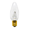 Sessonal Source C7 LED SMD Pure White Bulb