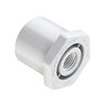 Spears Reducer Bushing PVC Spig x Fipt 6 in. x 4 in.