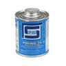 Spears PRIMER-75 Wet-N-Dry Aqua Blue Primer Low VOC NSF 1 pt.