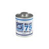 Pt Blue Seal Heavy Duty Joint Compound