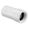 Sch 40 PVC Female Adapter 3/4 in. FHT Swivel x Socket