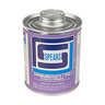 Spears Low VOC Primer PRIMER21-70 Purple NSF 1 qt.
