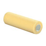 Techniseal Slit Foam Roller for Solvent