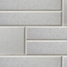 Techo-Bloc Raffinato Step Greyed Nickel 42 in. x 7-1/16 in. x 14-1/2 in. (9 pc./pallet)