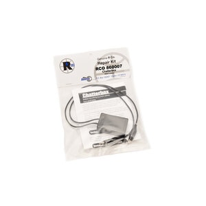 Chatter Box Valve Locator Srce