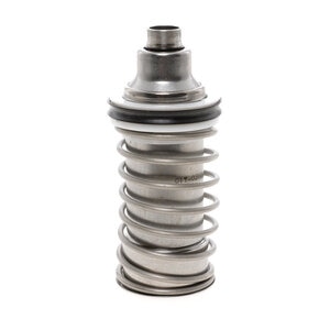 Toro 640 Fixed Arc 360 Degree Drive Assembly