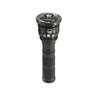 Toro Precision Rotating Nozzle Male Thread Adjustable Arc 14 ft. - 26 ft. 45 Degree - 270 Degree