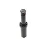 Toro Mini 8 Adjustable Rotor 4 in. Riser