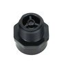 Toro Precision 1/2 in. Check Valve