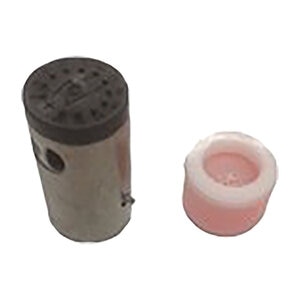 Toro 640 Series Nozzle Stator #43 Nozzle