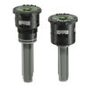 Toro Nozzle Female Thread , 8-T , Precision Series 8 ft. 120 Degree