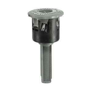 Toro Precision Nozzle Female Thread Right Corner Strip 4 ft. x 15 ft. 