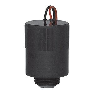 Toro Solenoid Assembly 24 VAC for 252 Series Valves