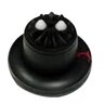 Toro Flo-Pro Diaphragm Assembly