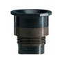 Toro 570 MPR Plus Pressure Compensating Nozzle Male Thread Quarter Circle 12 ft. 90 Degree