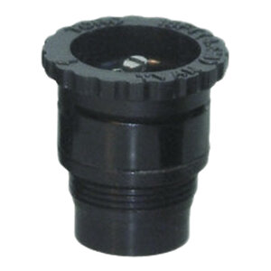 Toro TVAN Nozzle Male Thread Variable Arc 15 ft. 0 Degree - 360 Degree