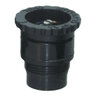 Toro TVAN Nozzle Male Thread Variable Arc 15 ft. 0 Degree - 360 Degree
