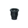 Toro TVAN Nozzle Male Thread Variable Arc 15 ft. 0 Degree - 360 Degree