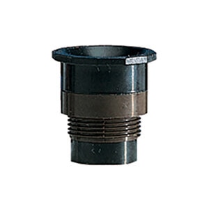 Toro 570 MPR Plus Nozzle Male Thread Half Circle 12 ft. 180 Degree
