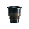 Toro 570 MPR Plus Nozzle Male Thread Half Circle 12 ft. 180 Degree