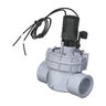 Irritrol Globe Valve 1 in. w/o Flow Control Male X Male