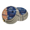5/8 in. ProLine Hose Gold 75 ft. L 125 PSI WP 500 PSI Burst Strength
