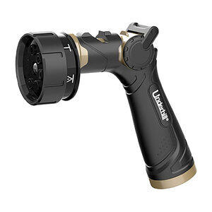 Underhill ThumbMaster Nozzle 7 Pattern