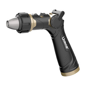 Underhill ThumbMaster Pro Spray Nozzle