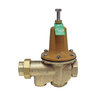 1 LF25AUB Pressure Regulator Watts