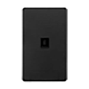 In-Lite Smart Hub Transformer 150W