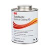 3M Scotchkote Electrical Coating 15 Oz. Can