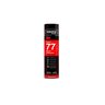 3M Super 77 Multipurpose Spray Adhesive