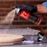 3M Super 77 Multipurpose Spray Adhesive
