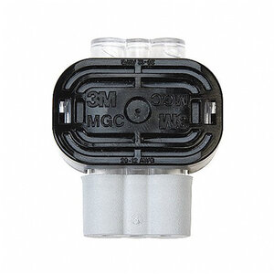 3M Insulation Displacement Low Voltage Irrigation Connector 16 - 14 Gauge 