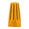 O-Nut Orange Wire Nuts
