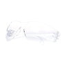 Safety Glasses Clear Lens 3M