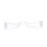 Safety Glasses Clear Lens 3M