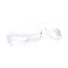 Safety Glasses Clear Lens 3M
