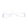 Safety Glasses Clear Lens 3M