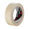 White Masking Tape 2 in. X 60 yds.