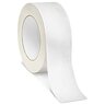 White Masking Tape 2 in. X 60 yds.