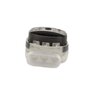 3M ScotchLok #316IR Gel Filled IDC Irrigation Connector