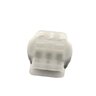 3M ScotchLok #316IR Gel Filled IDC Irrigation Connector